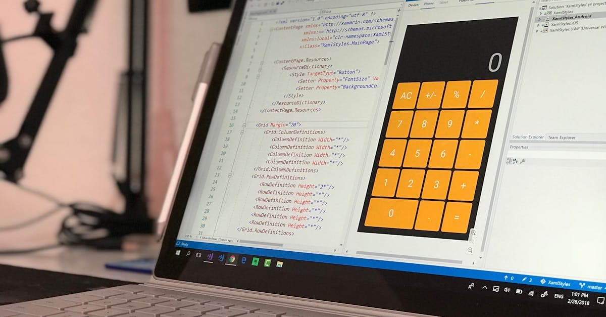 Cover Image for App Design Development: 7 Proven Tips for Better UX