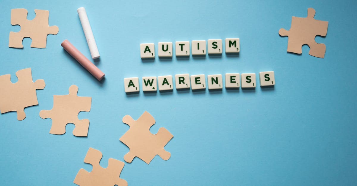 Cover Image for Autism Tests: 7 Key Factors to Compare Before You Buy