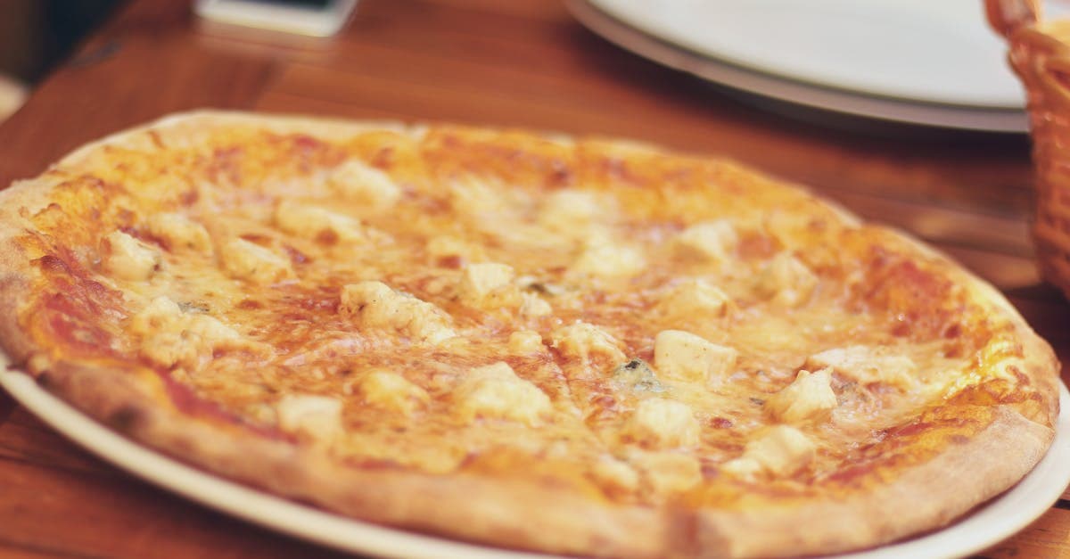 Cover Image for Master the Art of Baking: Enroll in Our Comprehensive Baking Courses Today!