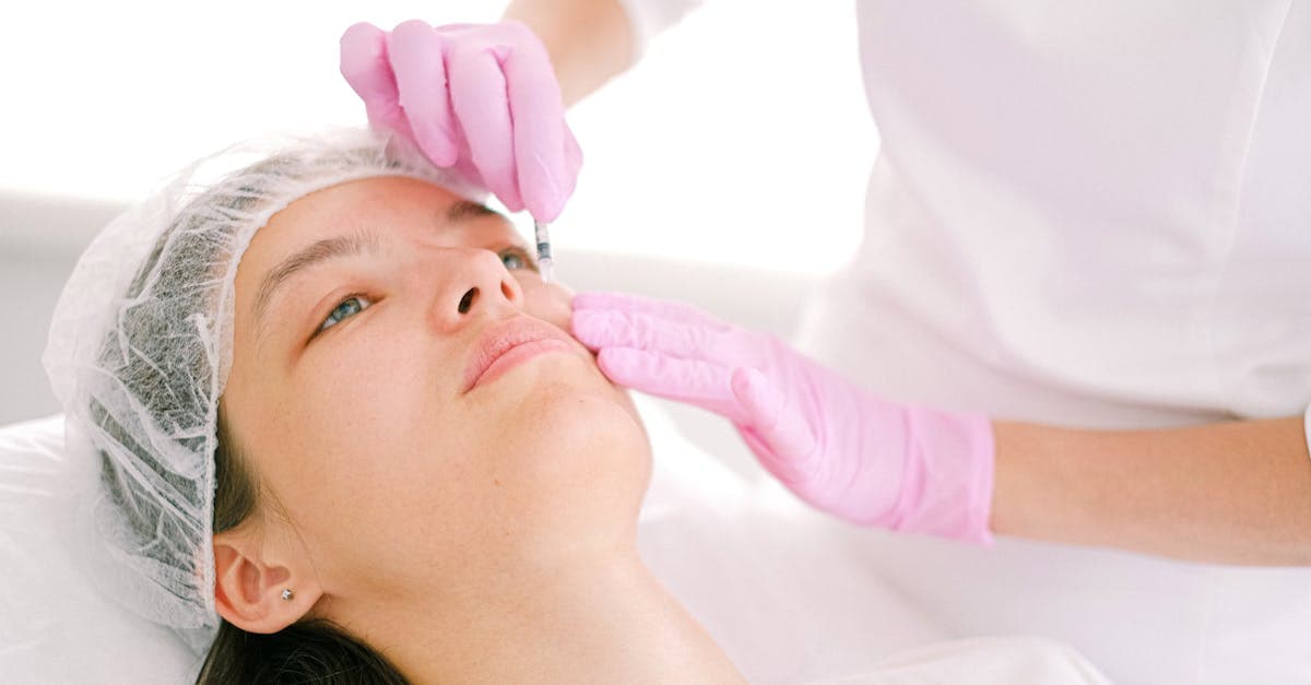 Cover Image for Botox Treatment Guide: Costs, Results, and Best Options