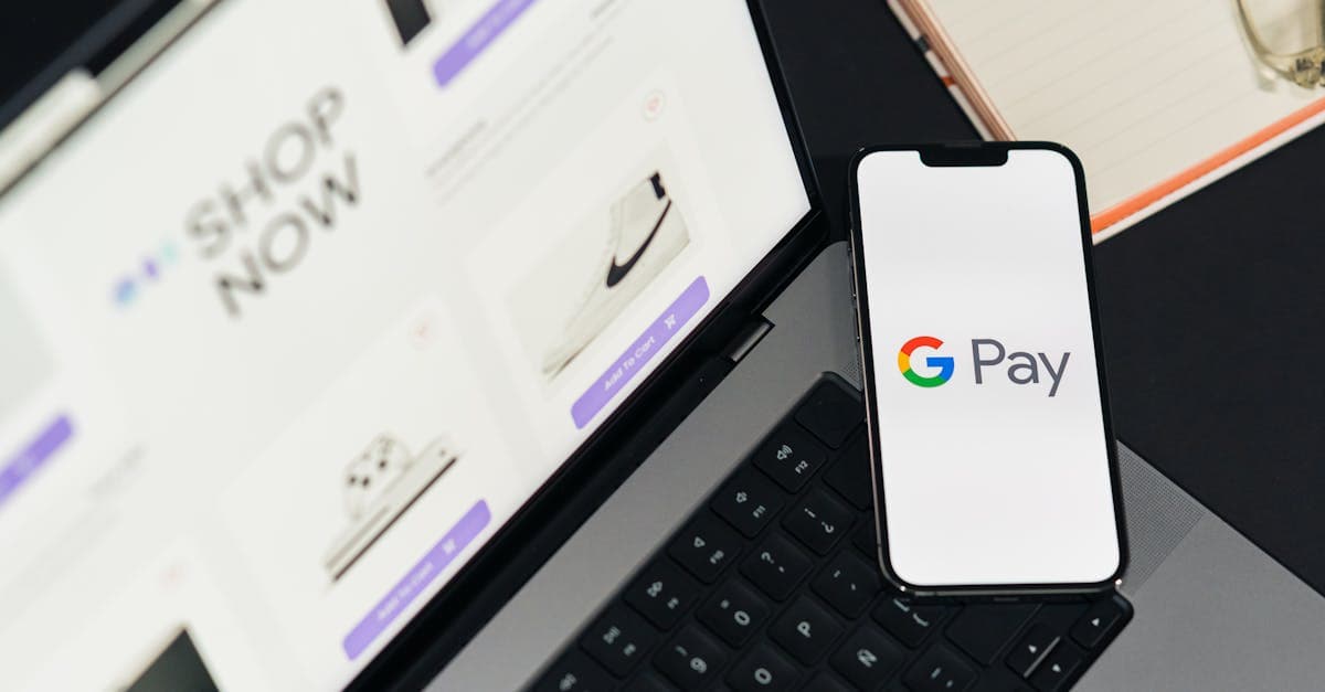 Cover Image for Unlock Convenience: Understanding Buy Now Pay Later Options