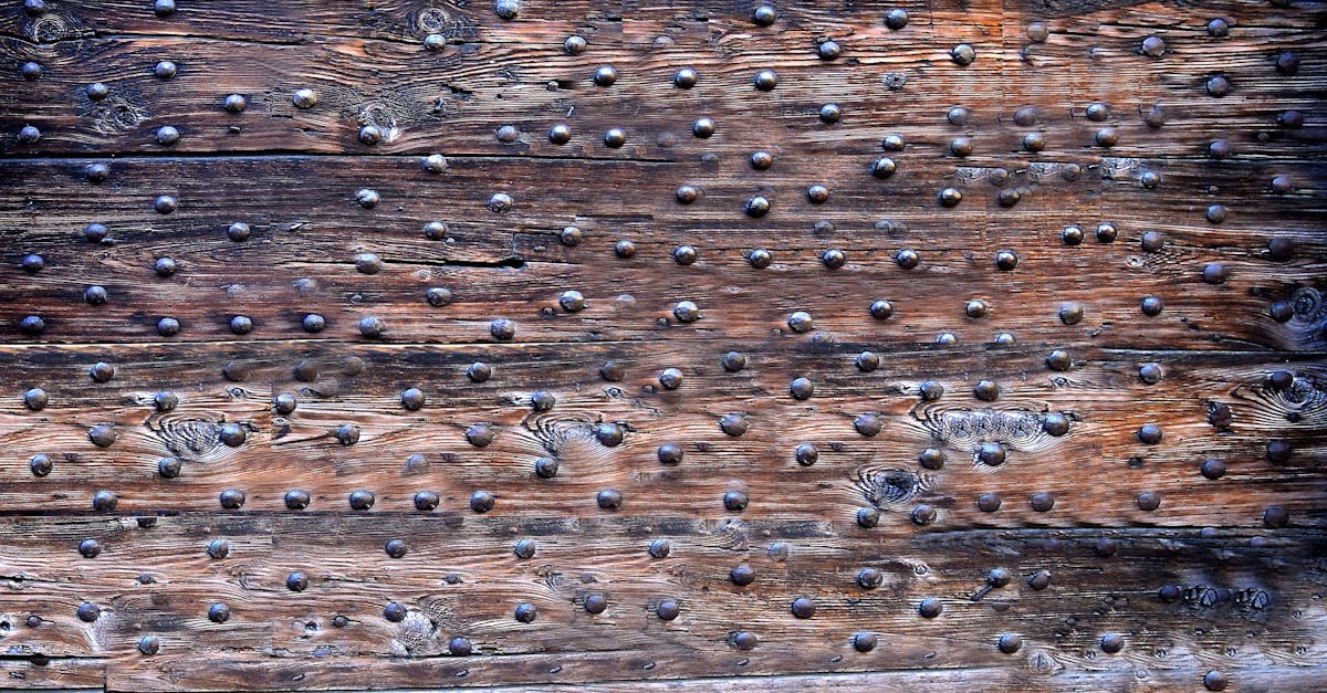 Cover Image for Car Rental Guide: 7 Smart Tips to Save More