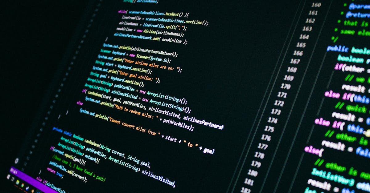 Cover Image for Coding Bootcamps: 7 Proven Tips to Choose the Best One