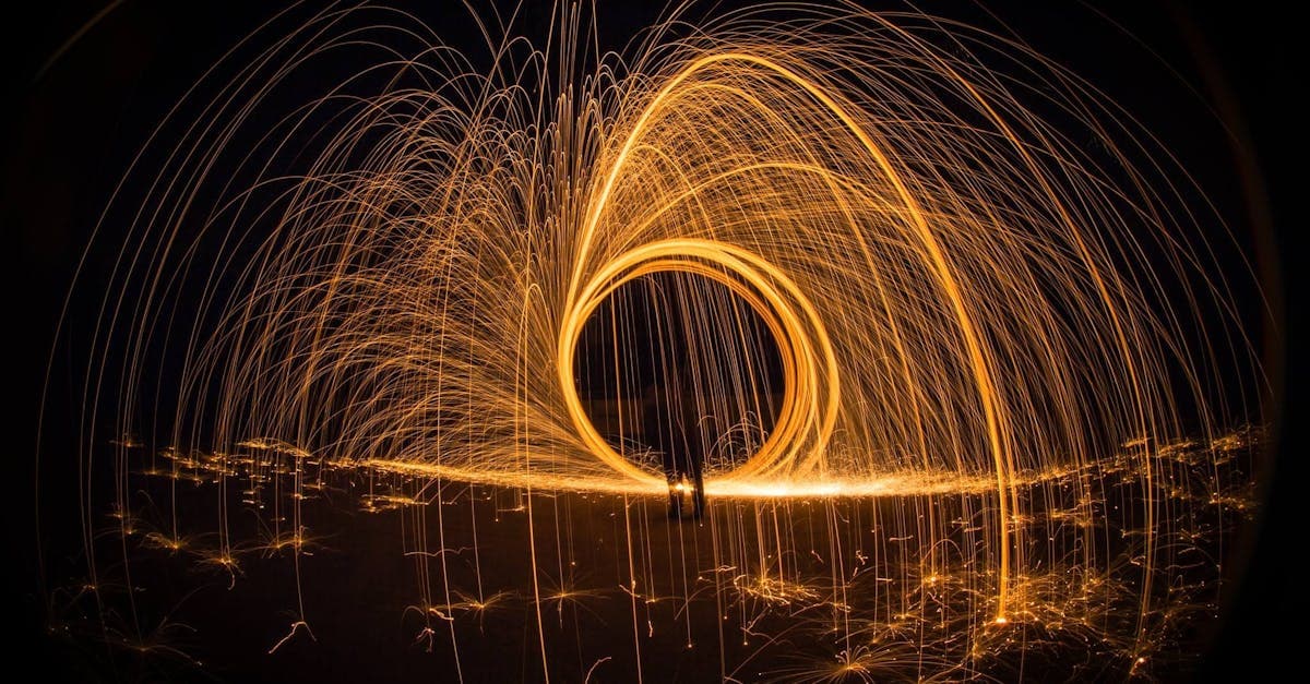 Cover Image for CoolSculpting Guide: Costs, Results, and Smart Choices