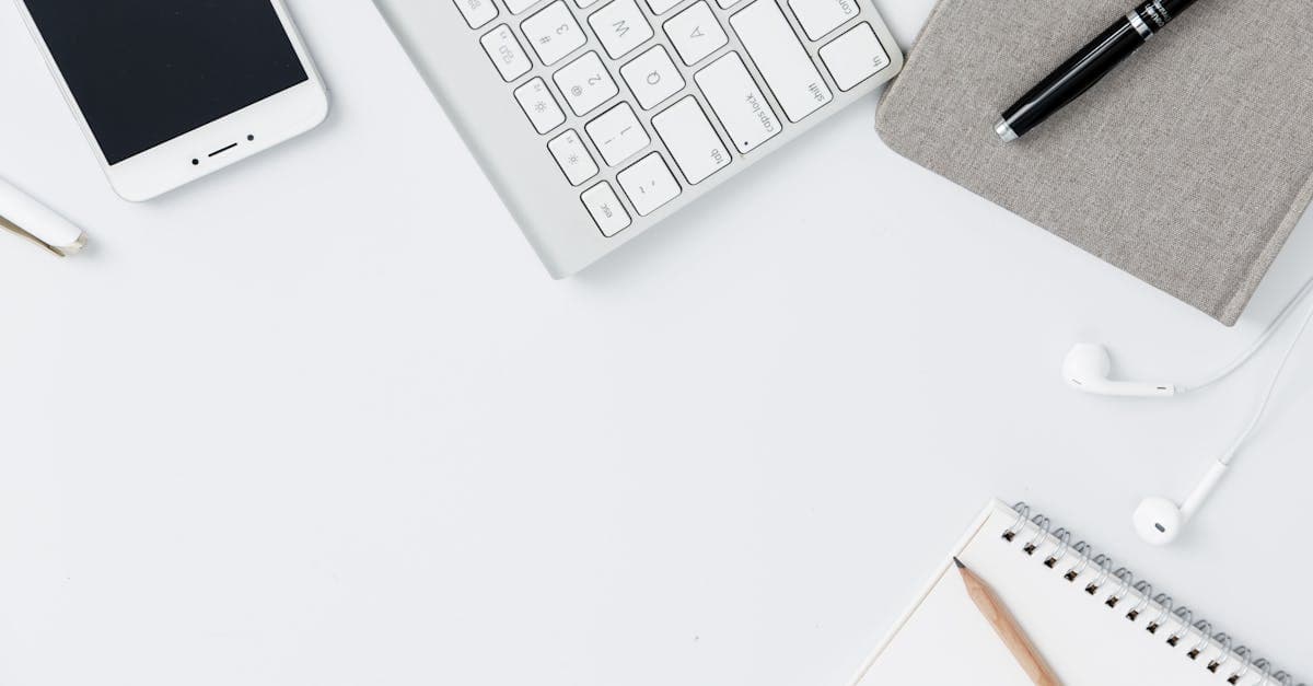 Cover Image for Cryolipolysis Guide: Best Results, Costs, and Tips