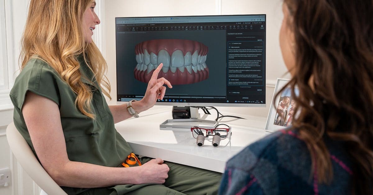 Cover Image for Emergency Dentist Guide: 7 Fast Ways to Choose Wisely