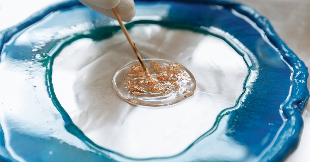 Cover Image for Transform Your Space: The Ultimate Guide to Epoxy Floor Coating