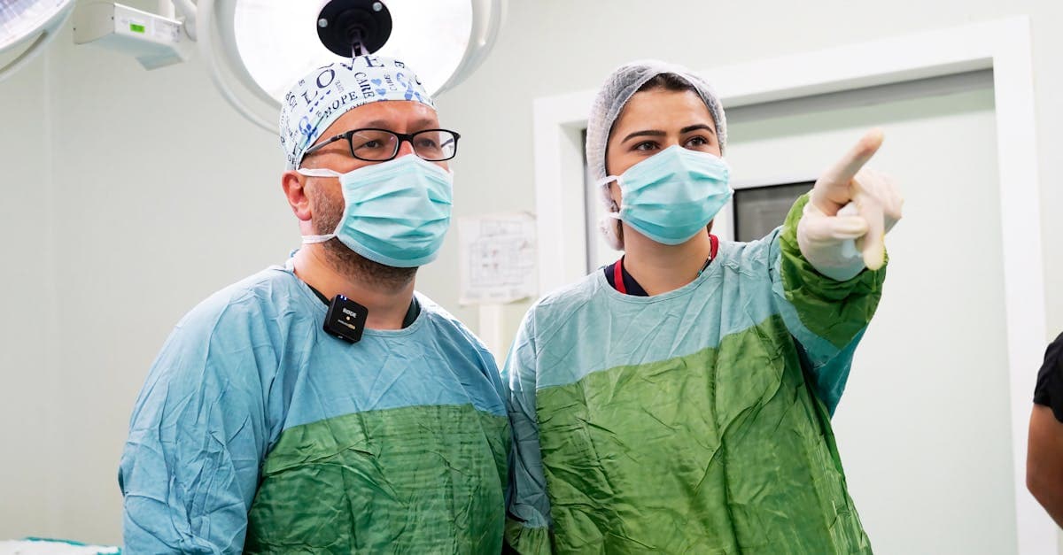 Cover Image for Eyelid Surgery Guide: Costs, Options, and Recovery Tips