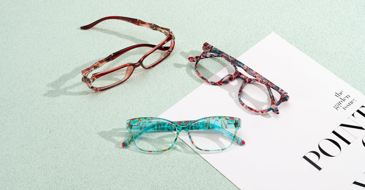 Cover Image for Fashion Design Buying Guide: 7 Smart Tips for Beginners