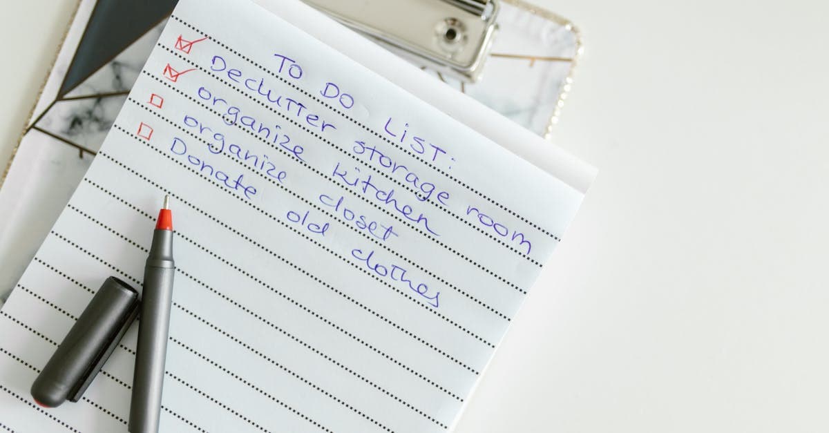 Cover Image for Foreclosure Listings: 7 Smart Tips to Buy Better Deals