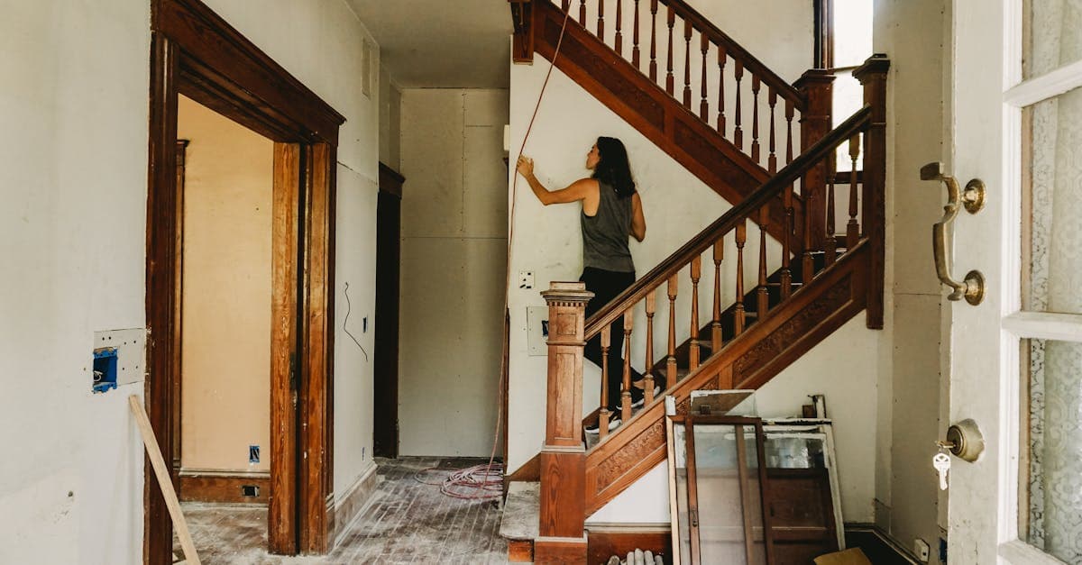 Cover Image for 7 Smart Home Renovation Tips for a Better Buy