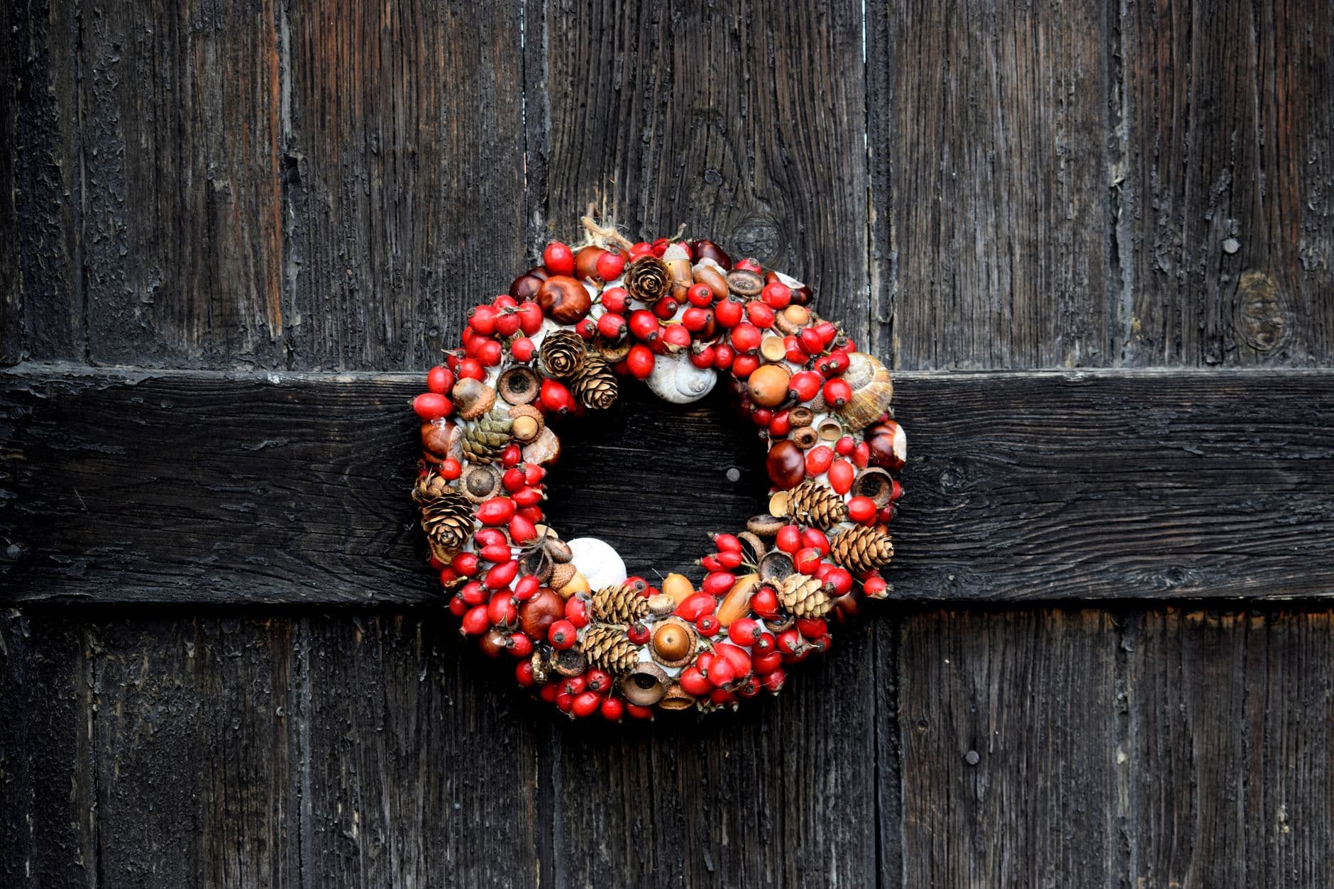 Cover image for How to Organize Seasonal Decor for Easy Access