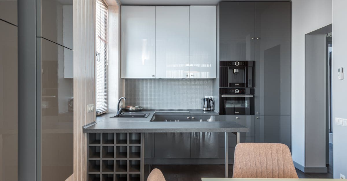 Cover Image for Low Rent Apartments: 7 Smart Tips to Find the Best Deal