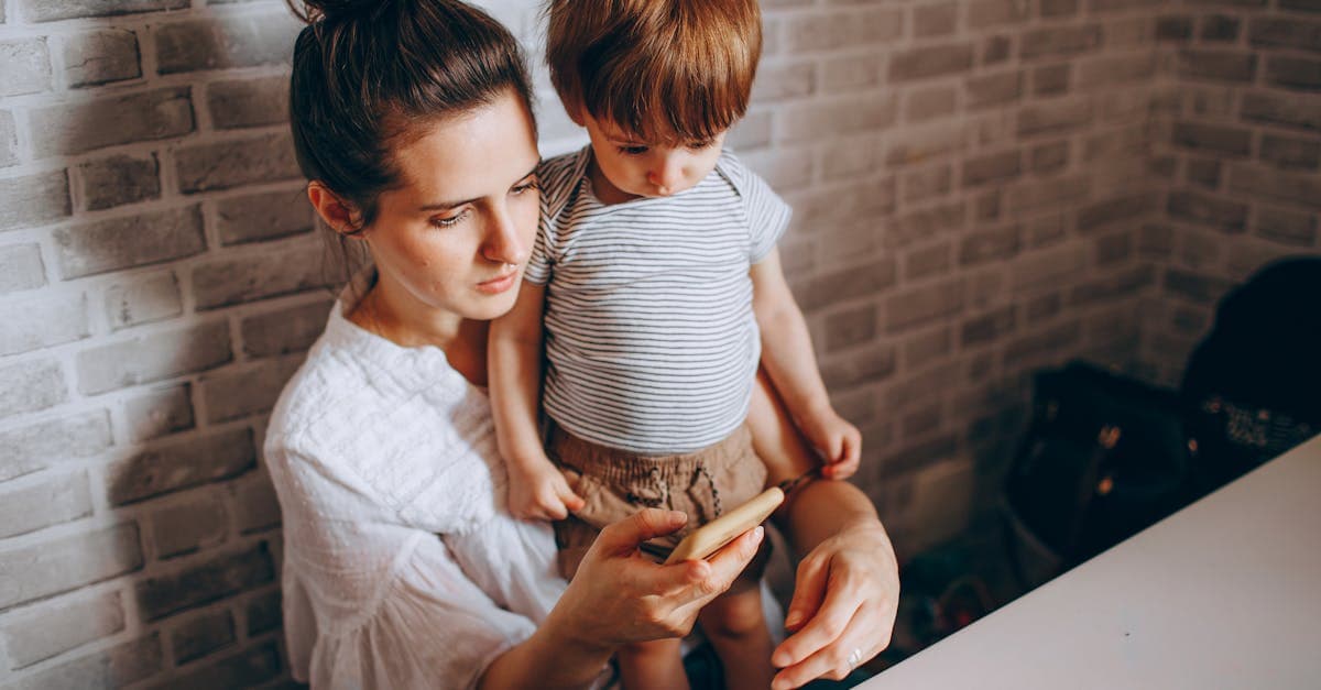 Cover Image for Mommy Makeover Guide: Costs, Options, and Recovery Tips