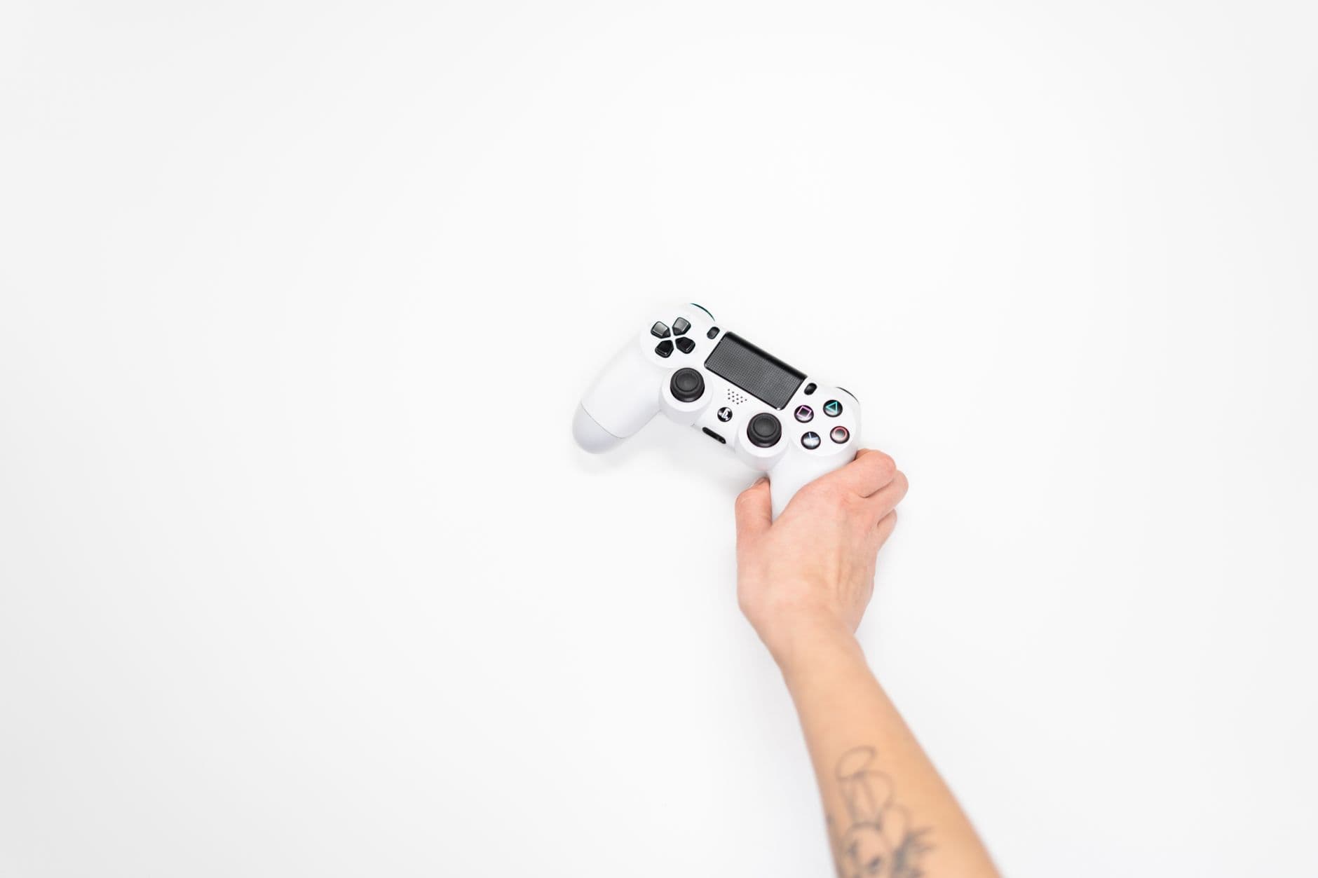 Cover image for My Experience with the 30-Day Minimalism Game