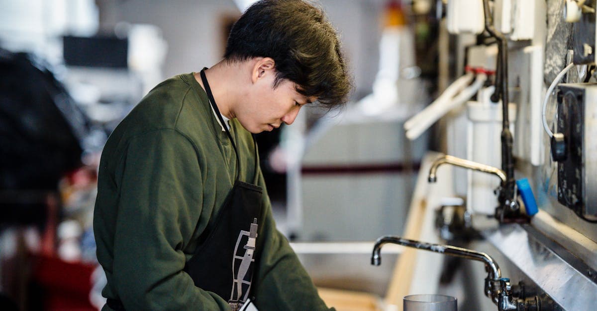 Cover Image for Plumbing Job Guide: 7 Smart Tips Before You Hire