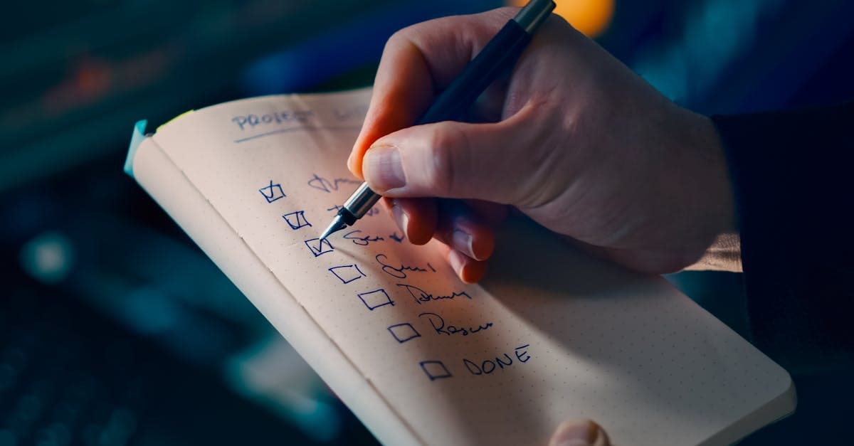 Cover Image for 7 Smart Product Review Management Tips for Buyers