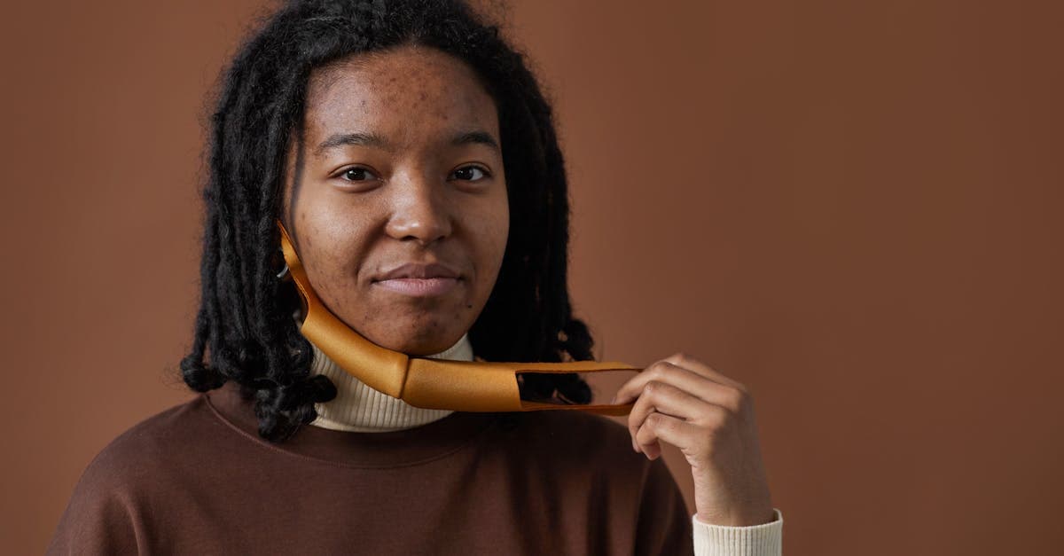 Cover Image for Pubic Hair Removal Guide: Best Methods Compared