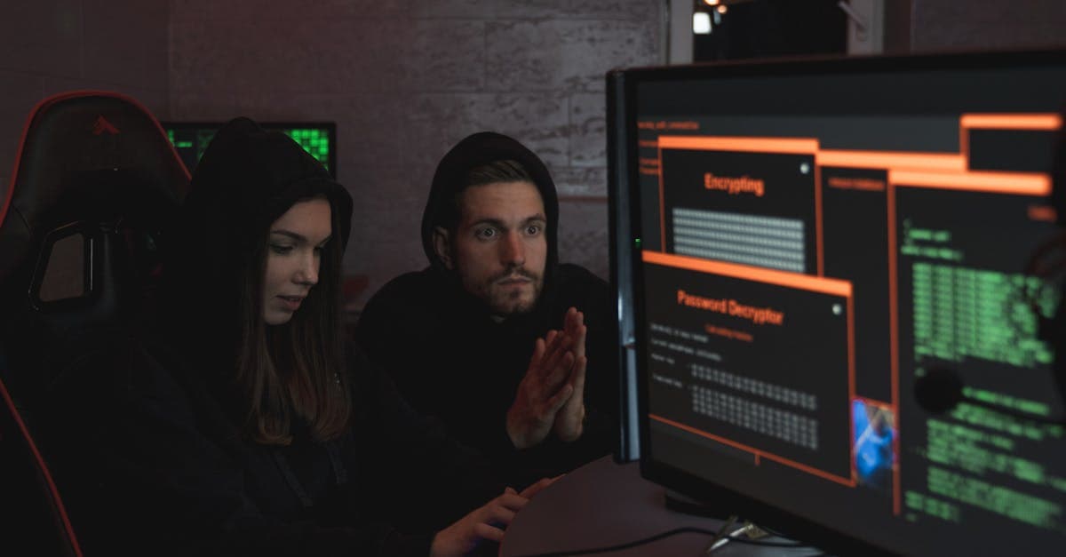 Cover Image for Secure Software Downloads: 7 Smart Buying Tips