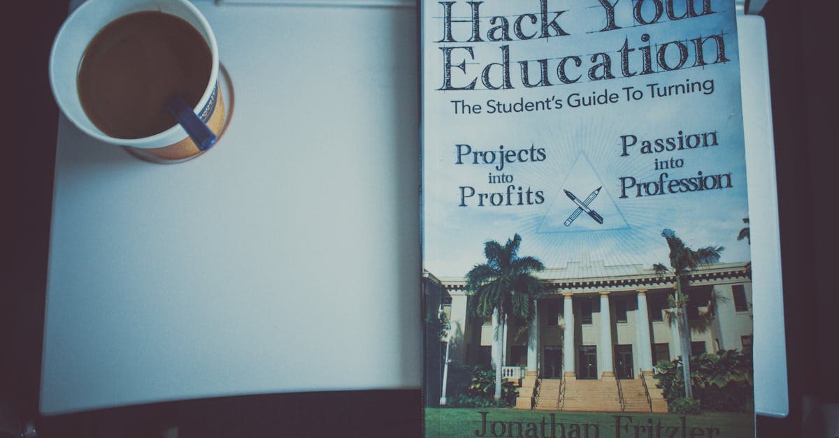 Cover Image for Study Abroad Guide: 7 Smart Ways to Choose Right