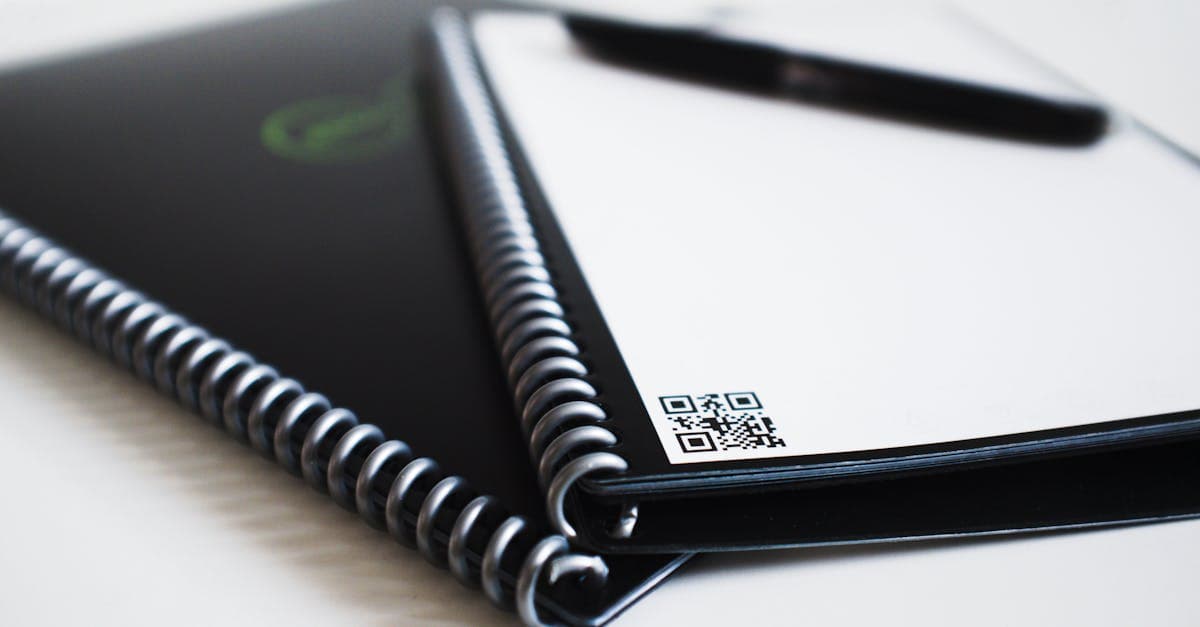 Cover Image for Study in France: Essential Guide to Costs and Choices