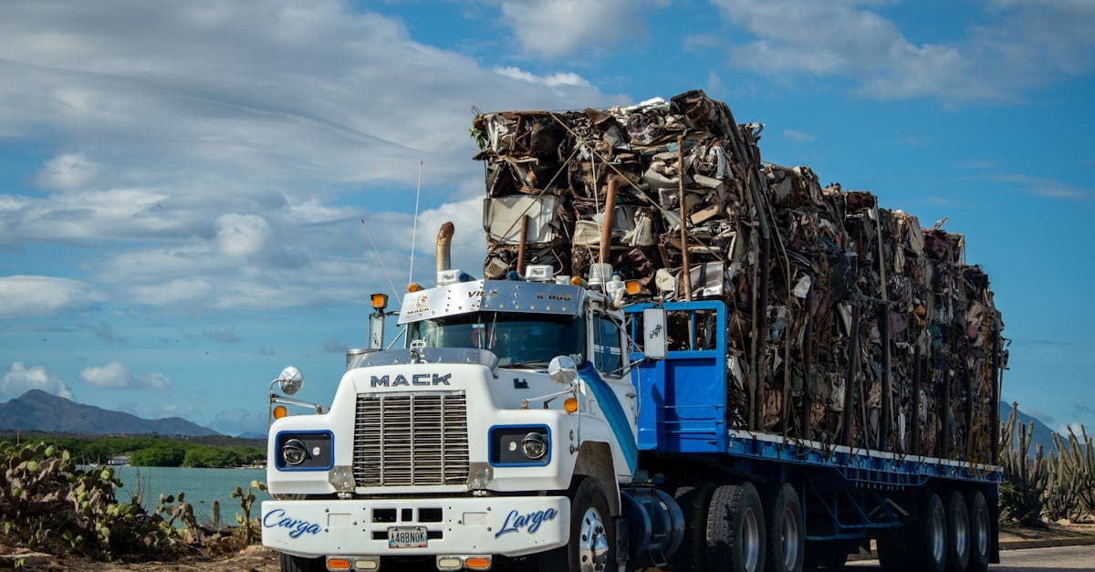 Cover Image for Unlocking Efficiency: Innovative Strategies for Supply Chain Optimization