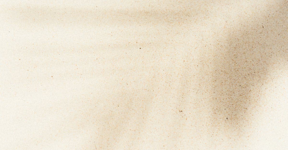 Cover Image for Surrogacy Guide: 7 Smart Steps to Choose the Right Path