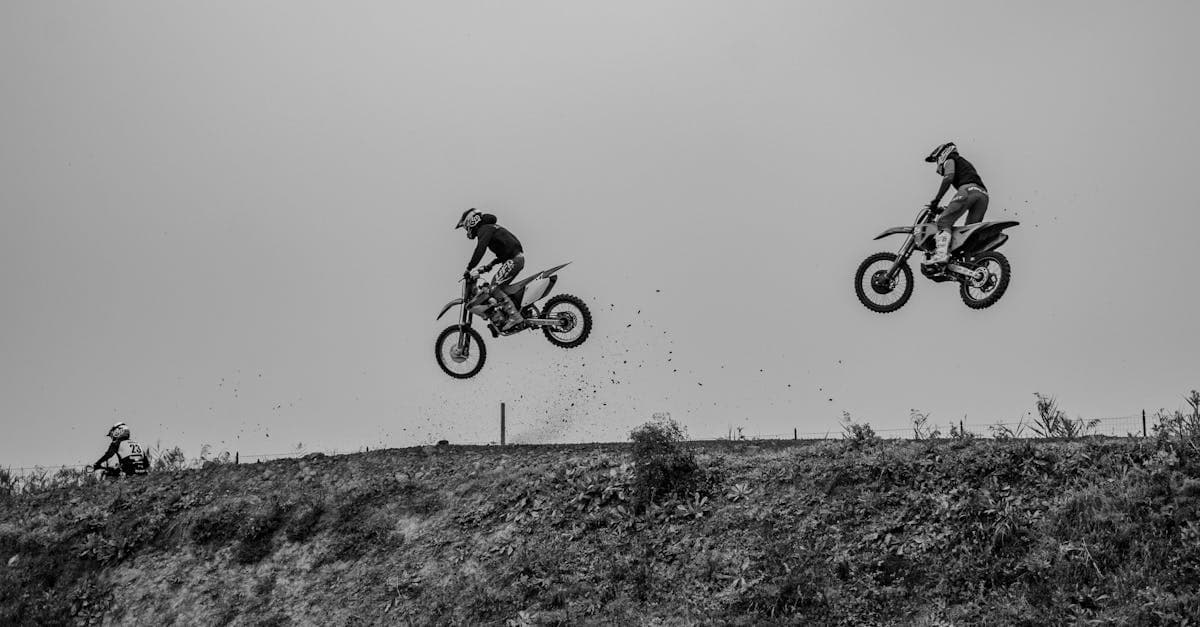 Cover Image for Testosterone Treatment Guide: Best Options Compared