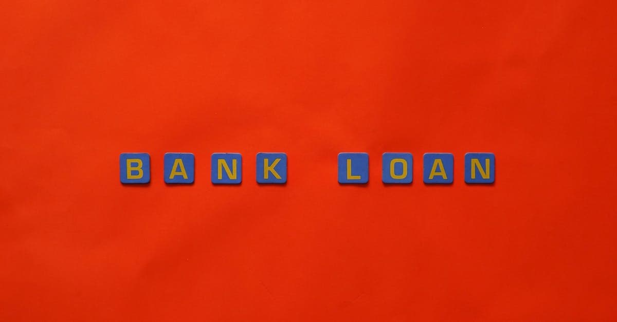 Cover Image for USDA Loans Guide: 7 Smart Tips for Rural Homebuyers