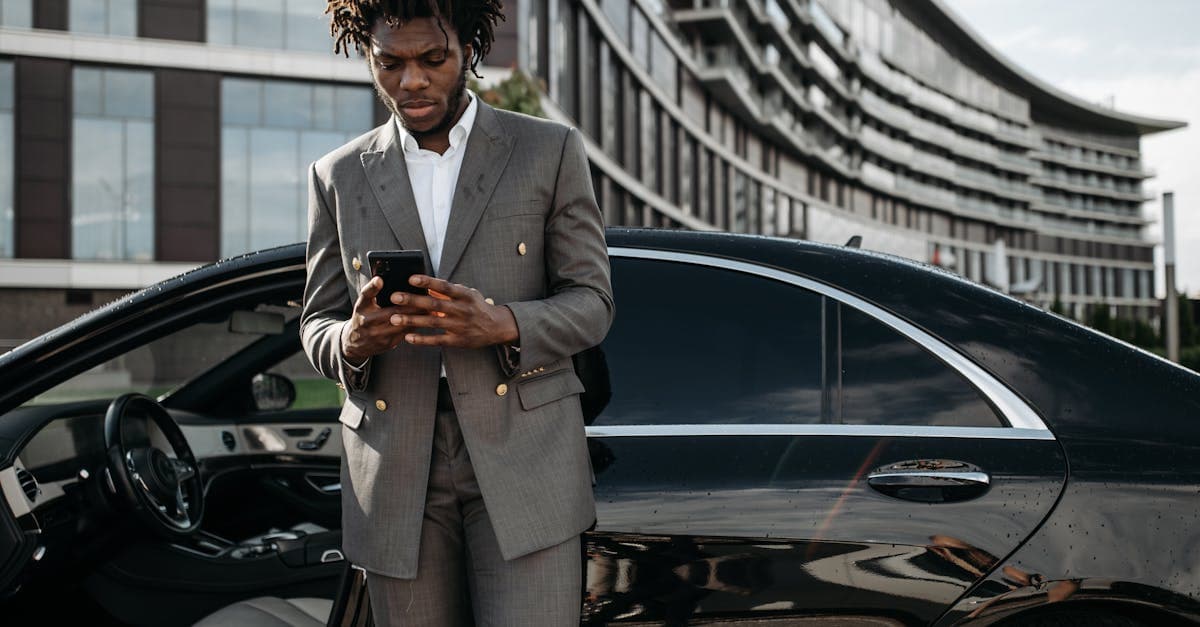 Cover Image for Used Cars Buying Guide: 7 Smart Checks Before You Buy