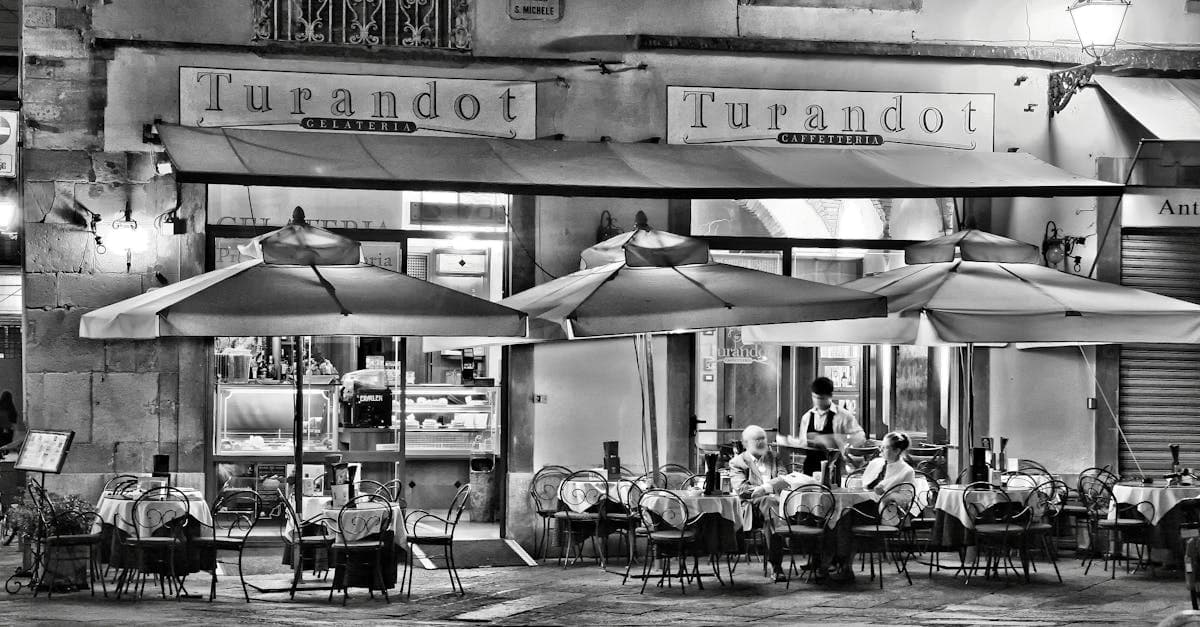 Cover Image for Work in Italy: Essential Guide to Jobs and Visas